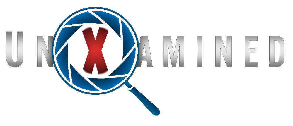 UnXamined